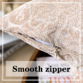 /msite/products/detail/productid/62534514/id/1504746.html
